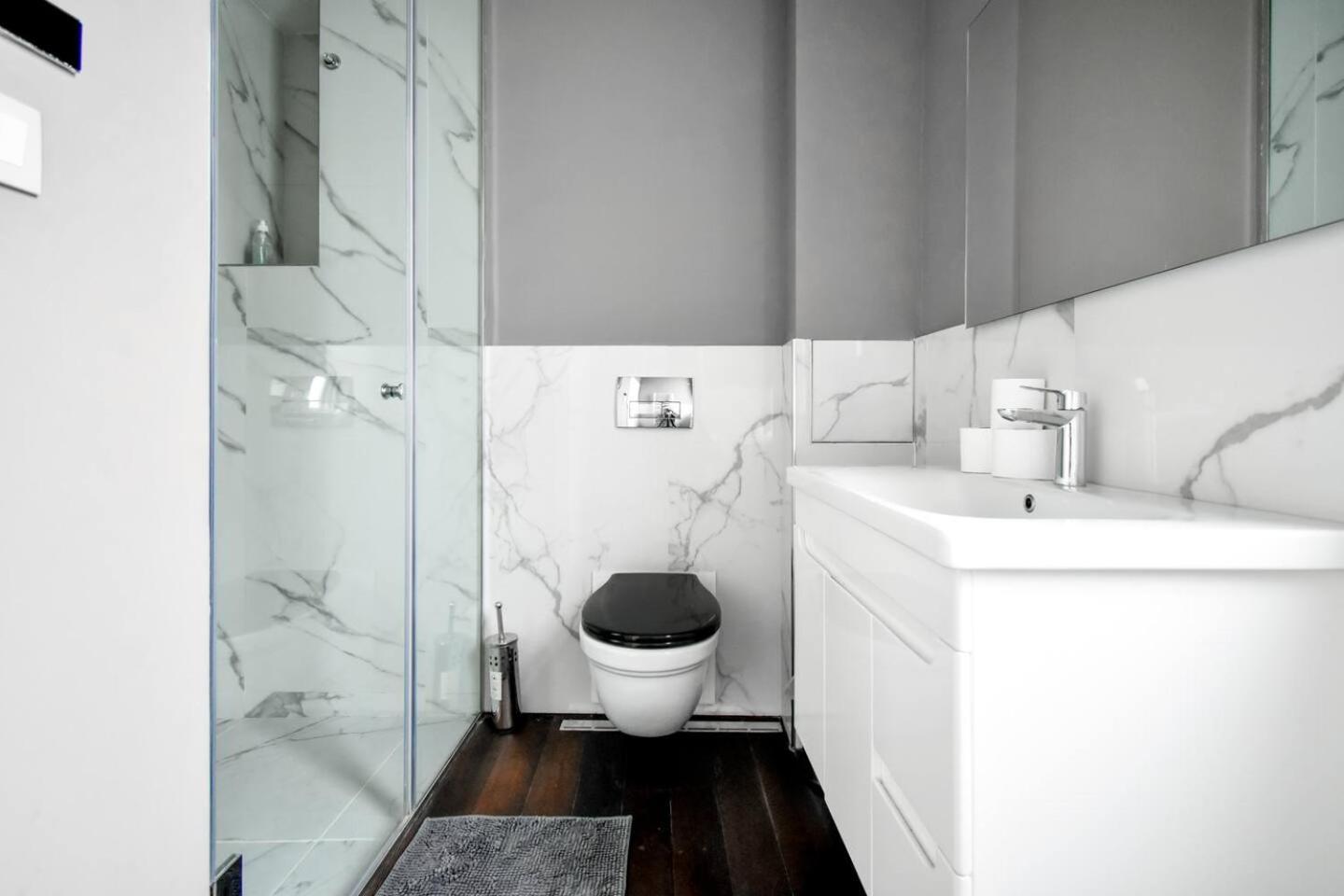 2Bdr Luxury On Prime Location Daire Sofya Dış mekan fotoğraf