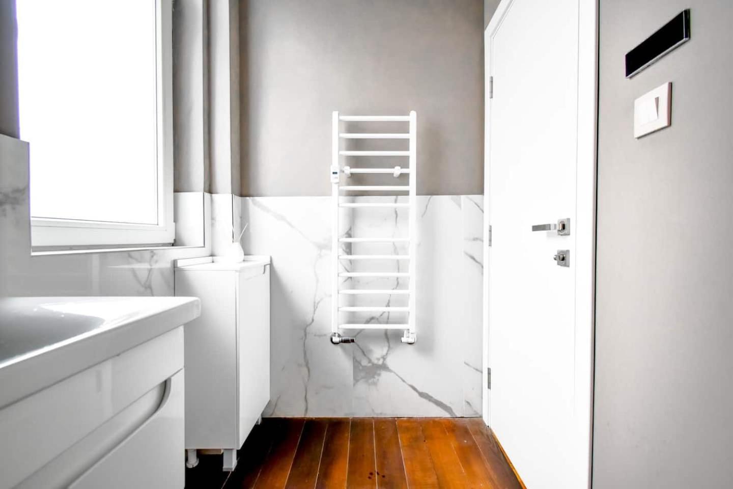 2Bdr Luxury On Prime Location Daire Sofya Dış mekan fotoğraf