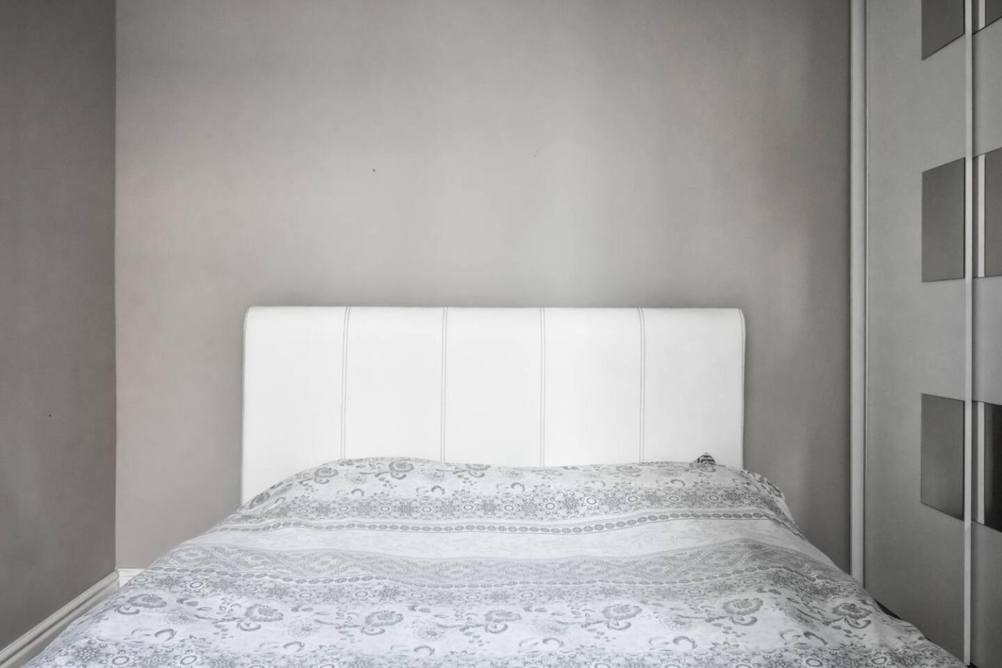 2Bdr Luxury On Prime Location Daire Sofya Dış mekan fotoğraf