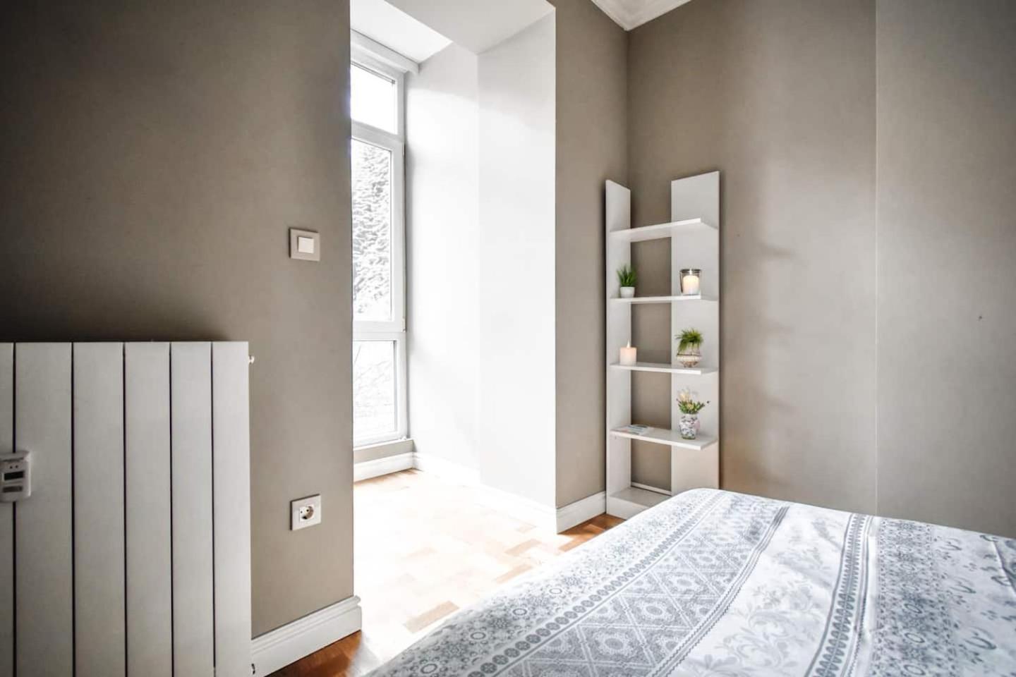 2Bdr Luxury On Prime Location Daire Sofya Dış mekan fotoğraf