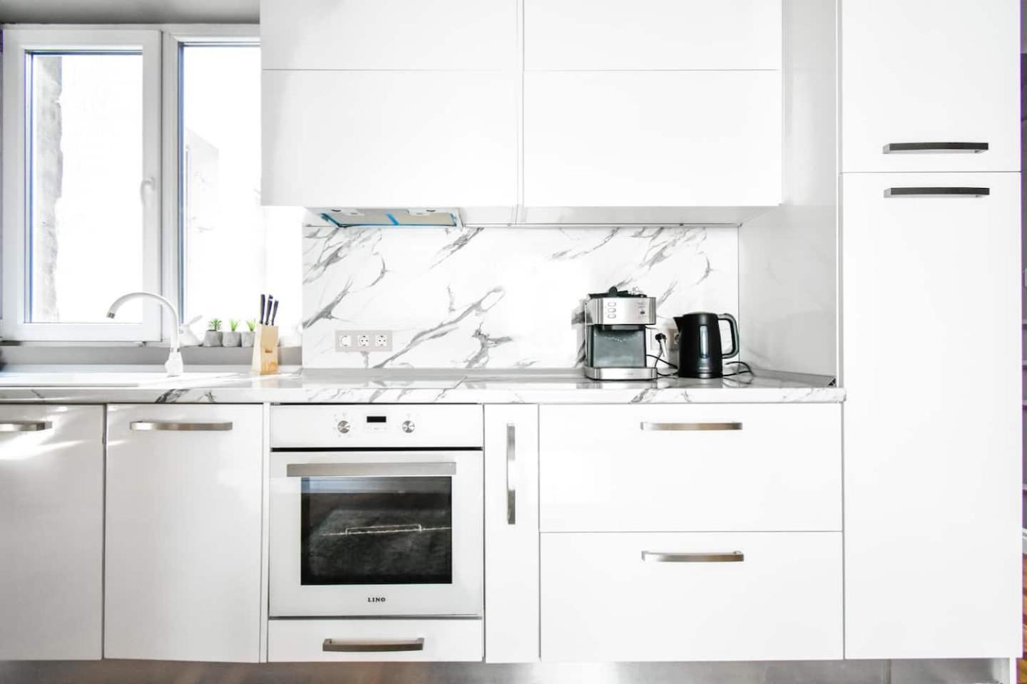 2Bdr Luxury On Prime Location Daire Sofya Dış mekan fotoğraf
