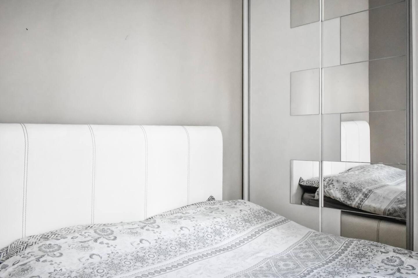 2Bdr Luxury On Prime Location Daire Sofya Dış mekan fotoğraf
